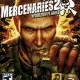 Mercenaries 2: World in Flames