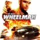 Wheelman