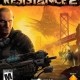 Resistance 2