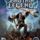 Brütal Legend