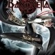 Bayonetta