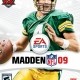 Madden NFL 09
