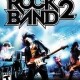 Rock Band 2