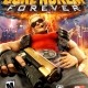 Duke Nukem Forever