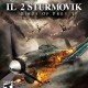 Il-2 Sturmovik: Birds of Prey