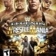 WWE Legends of WrestleMania