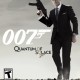 Quantum of Solace