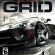 GRID