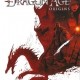 Dragon Age: Origins