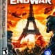 Tom Clancy's EndWar