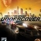 Need for Speed: Undercover