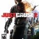 Just Cause 2
