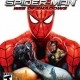 Spider-Man: Web of Shadows