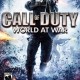 Call of Duty: World at War