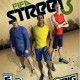 FIFA Street 3