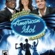 Karaoke Revolution Presents American Idol Encore