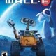Wall-E