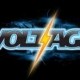 Voltage