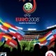 UEFA Euro 2008