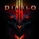 Diablo III