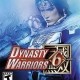 Dynasty Warriors 6