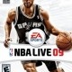 NBA Live 09