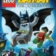 LEGO Batman: The Videogame