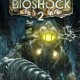 BioShock 2