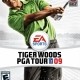 Tiger Woods PGA Tour 09