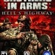 Brothers in Arms: Hell's Highway