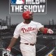 MLB 08: The Show