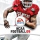 NCAA Football 09