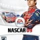 NASCAR 09