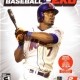 Major League Baseball 2K8