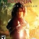 Chronicles of Narnia: Prince Caspian