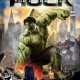 The Incredible Hulk