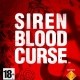 Siren: Blood Curse
