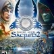 Sacred 2: Fallen Angel