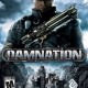 Damnation