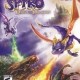 The Legend of Spyro: Dawn of the Dragon