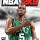 NBA 2K9