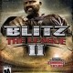 Blitz: The League II