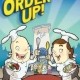 Order Up!