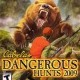Cabela's Dangerous Hunts 2009