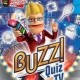 Buzz! Quiz TV