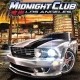 Midnight Club: Los Angeles