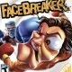 FaceBreaker