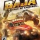 Baja: Edge of Control