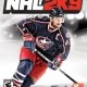 NHL 2K9