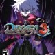 Disgaea 3: Absence of Justice
